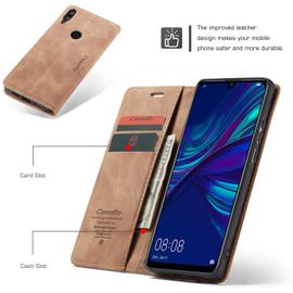 huawei p smart 2019 wallet cover