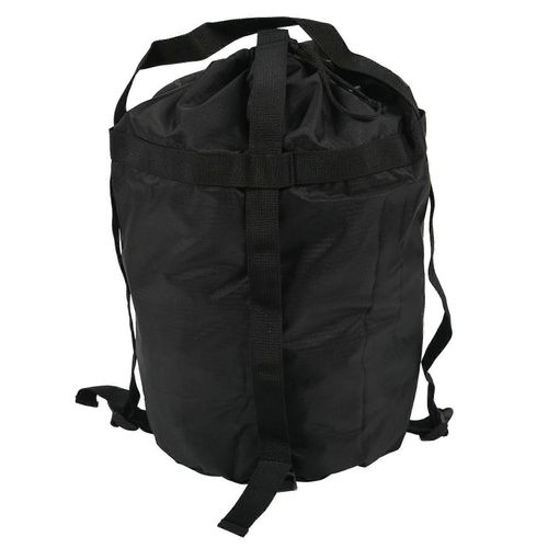 Sac De Compression Imperméable En Plein Air Sac De Couchage Pratique Paquet De Rangement Pour Le Camping Voyage Dérive Randonnée
