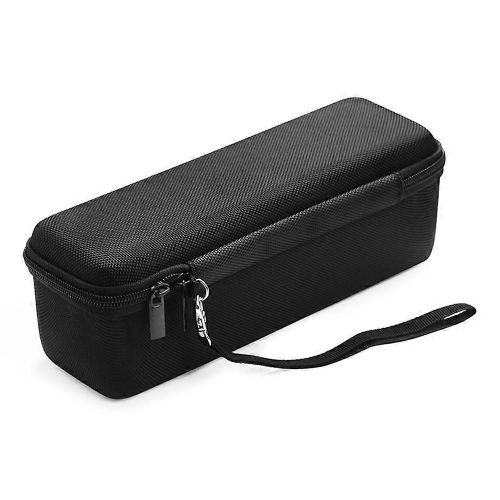 Étui de transport pour haut-parleur sans fil ULT Field 1 / SRS-ULT10 Housse de protection Étui de rangement portable antichoc