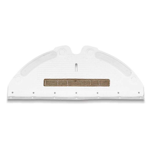 Support en tissu de vadrouille jetable pour S50 S51 S52 S53 S54 S55 S5 S5MAX S6 Aspirateur Réservoir d¿eau Rack