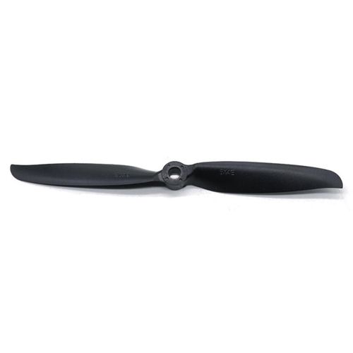 6040 Noir Hélice Rc Avion 2450 Moteur Accessoires Spéciaux 6x4e Hélice Haute Vitesse