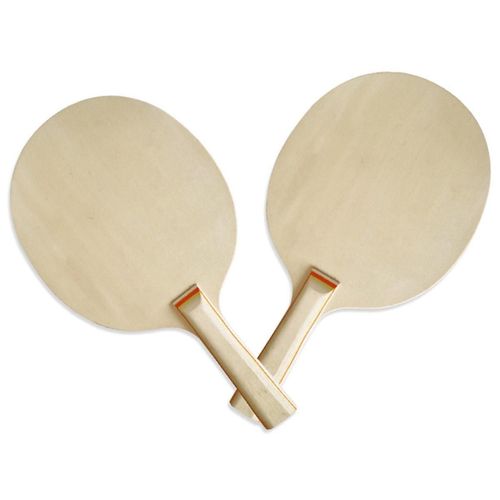 Jeu De Balle De Paddle De Plage Badminton Tennis Pingpong Cricket De Plage Jeu De Raquettes En Bois Jeu De Raquette En Plein Air