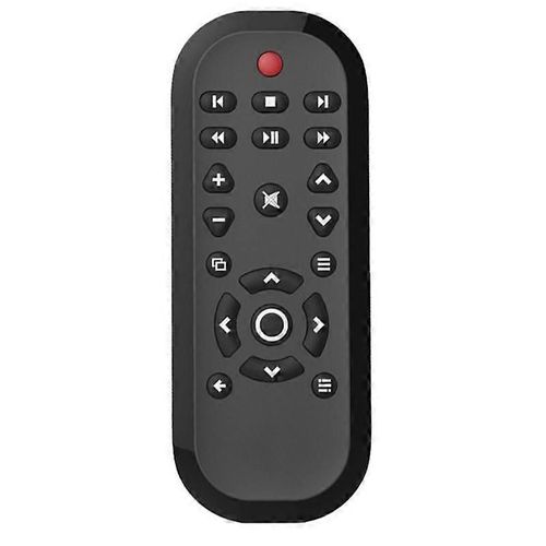 Télécommande Pour Console Compatible Avec Les Contrôleurs De Divertissement Multimédia X L41e