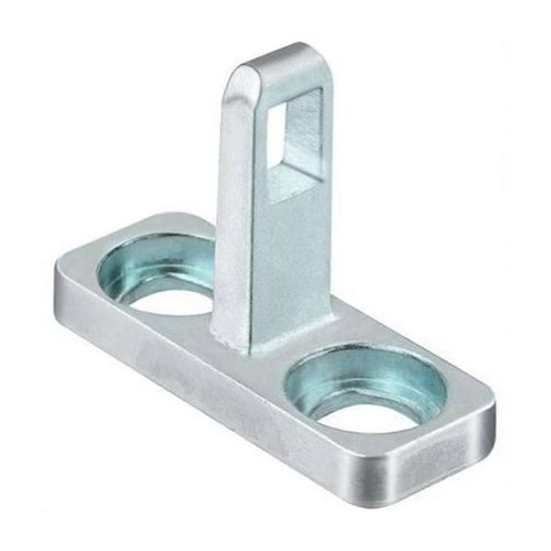 5304505088 gâche de porte de laveuse pour et loquet de porte de laveuse remplacer AP6031188 4452319 PS11766033 1PCS