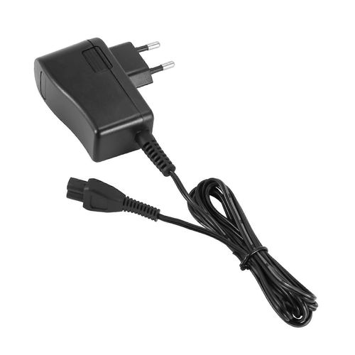 Alimentation de chargeur intelligent pour chargeur de nettoyeur sans fil FC3 FC3D, prise UE