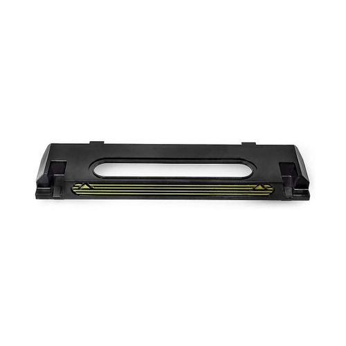 Porte de bac à poussière pour 800 900 Series 805 880 890 891 894,890 Series Accessoires de nettoyeur d¿aspirateur