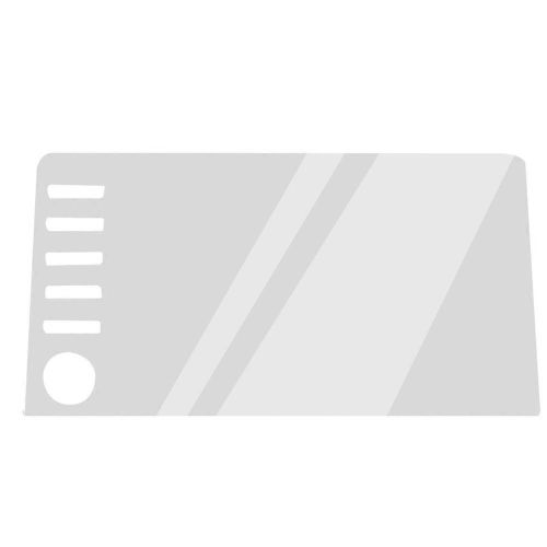 Pour Touring 2019 2020 2021 7 pouces GPS navigation écran tactile protecteur écran écran film en verre trempé