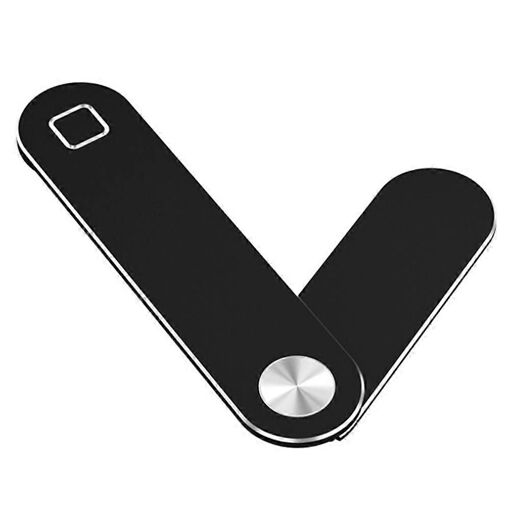 Support d'ordinateur portable réglable Support de téléphone portabl...
