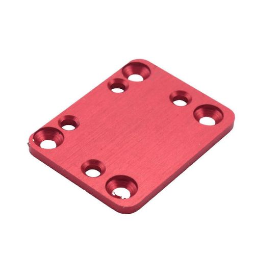 Support Fixe Invisible D¿Aimant De Poteau De Carrosserie De Voiture Rc Pour Pièces De Mise À Niveau De Voiture Rc 284131 K969 K989 P929 Mini-Q 1/28 Rc, 1