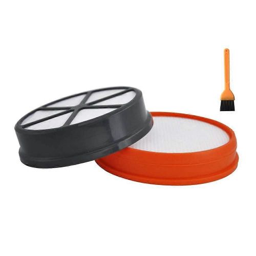 Filtres Pièces de rechange pour aspirateur robot UH72400 UH72401 UH72402 UH72405 UH72406 UH72409