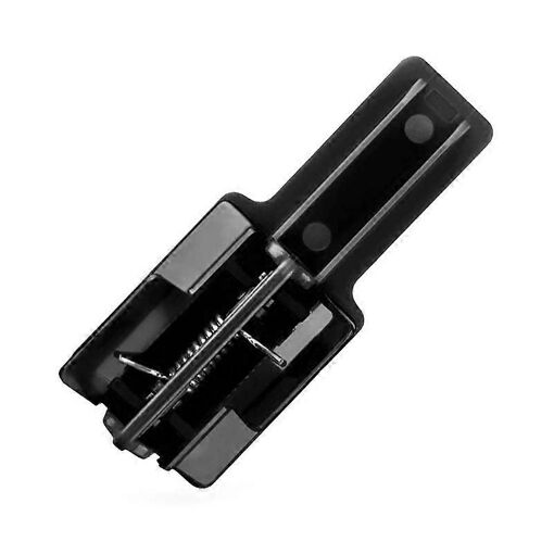 Support Écran d'ordinateur portable Le support de téléphone portabl...