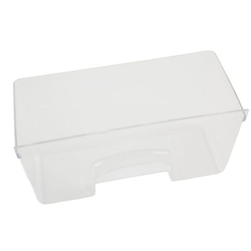 Bac à légumes Réfrigérateur congélateur (49014851 49036895 CANDY HAIER HELKAMA HOOVER ZEROWATT)