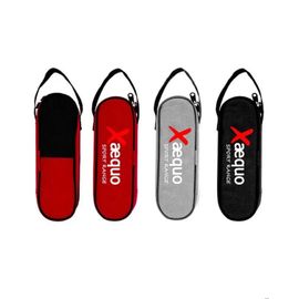 Saccoche Pour 3 Boules De Pétanques Xaesquo Existe En 3 Colories