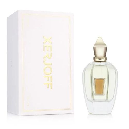 Parfum Femme Xerjoff Edp Xj 17-17 Elle (100 Ml) 