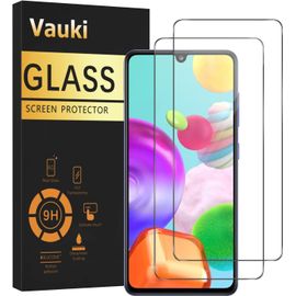 2 Pièces Verre Trempé Pour Xiaomi Redmi Note 13 4g,Film De Protection Écran,Dureté 9h,Ultra Hd Transparent,Anti Rayures,Sans Bulles,Vitre Protecteur D'écran Pour Xiaomi Redmi Note [Tre0800533]