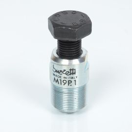 Arrache Volant Buzzetti Pour Moto Minarelli 50 Am6 Avant 2020 Neuf