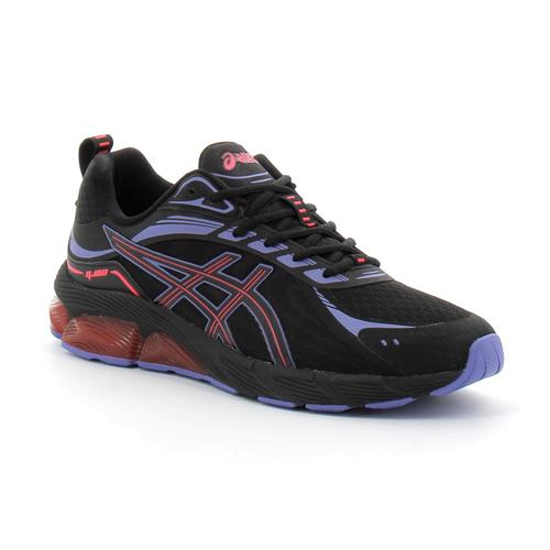 Chaussures Asics Unisex Sportstyle Gel Quantum 180 V3 Noir