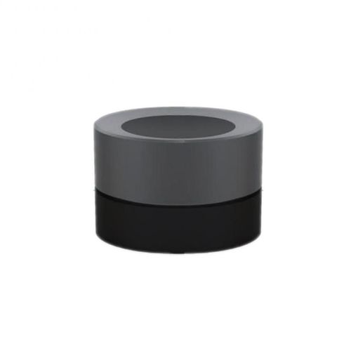 Bouton intelligent de commutateur de scène sans fil,batterie de contrôleur de bouton,scénario de tournesol 62,adaptés - 1pcs-F97373