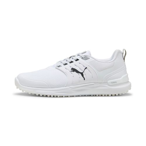 Chaussures De Golf Ignite Elevate 2