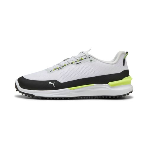 Chaussures De Golf Ignite Elevate X