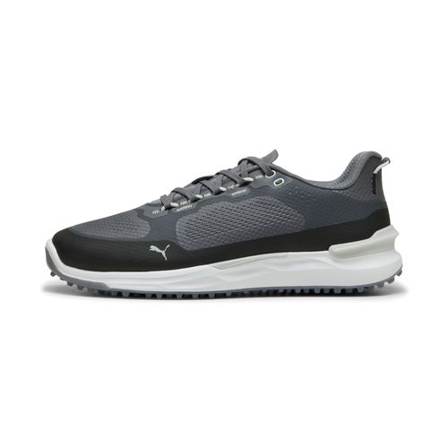 Chaussures De Golf Ignite Elevate X