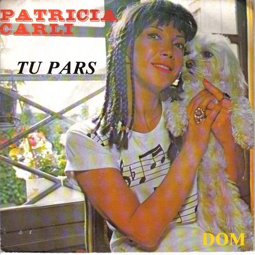 Tu Pars