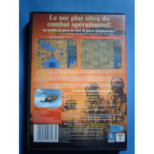 Vaisselle d'entraînement pour enfants, vaisselle p... – Grandado Vaisselle d'entraînement pour enfants, vaisselle p... – Grandado