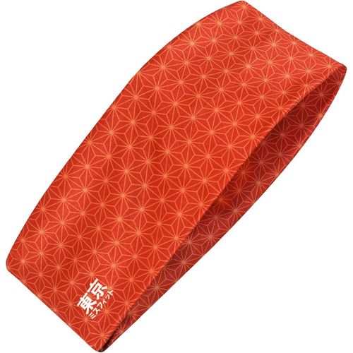 - Bandeaux Japonais Pour Hommes Et Femmes, Bandeau De Sudation, Entraînement, Yoga, Mode, Course, Sport, Basket-Ball, Bandana[X1474]