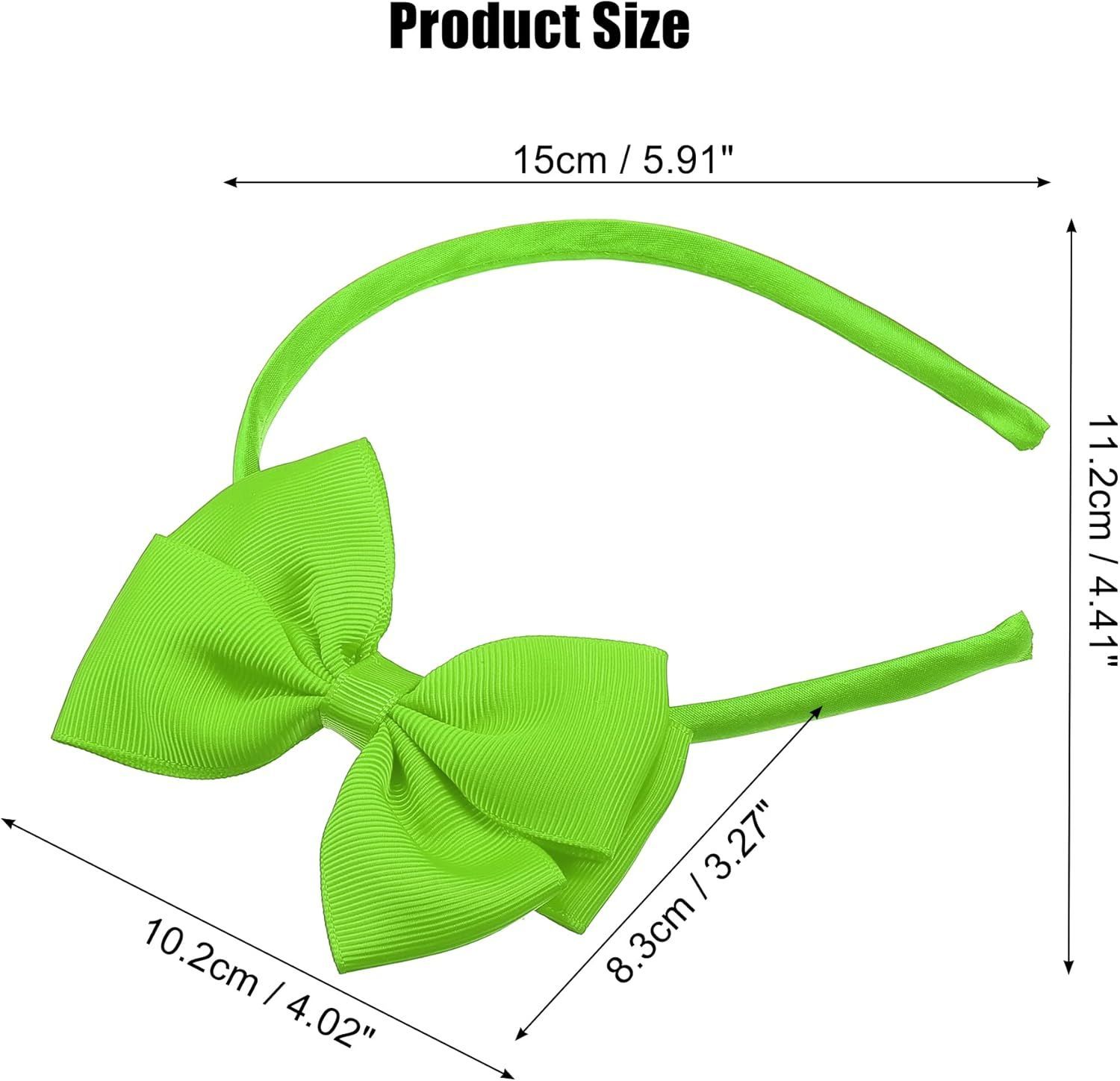 small