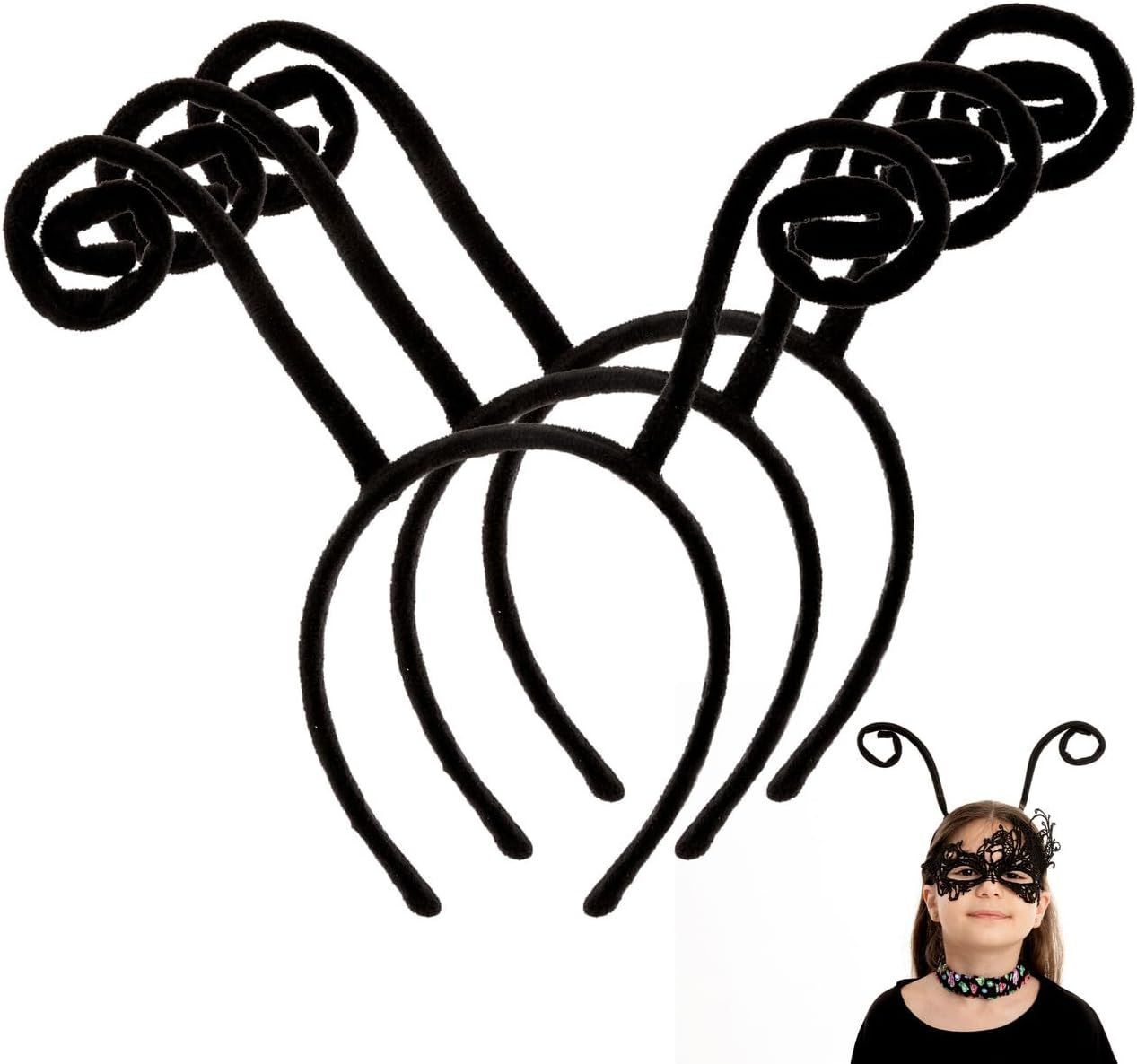 main thumbnail