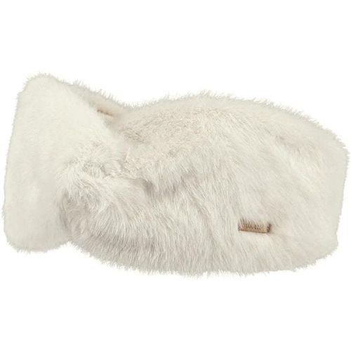 Breanne Headband Bandeau Femme[X2111]