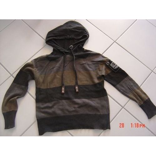 Pull Rg 512
