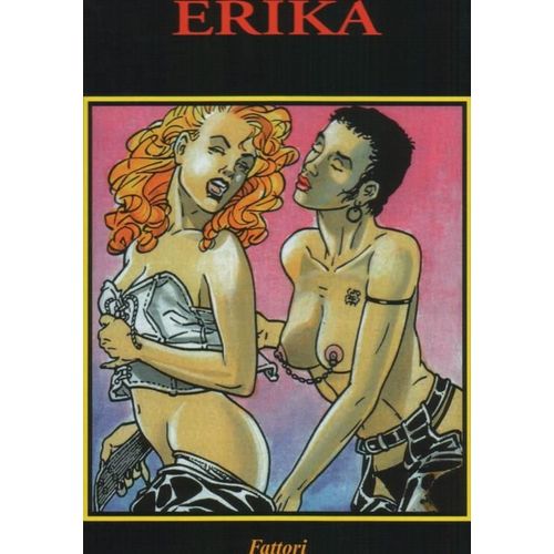 Erika