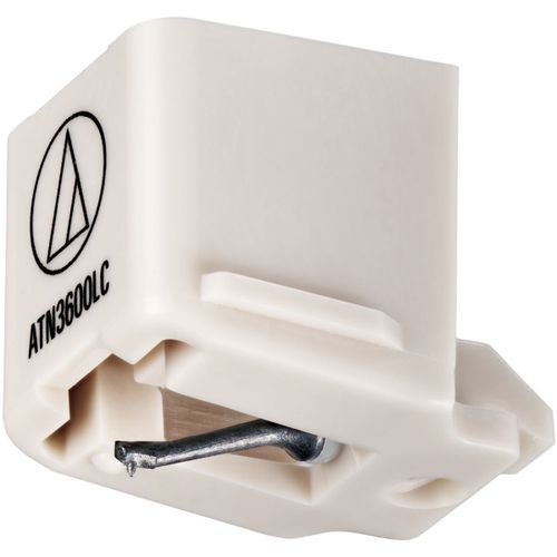 Diamant AUDIO TECHNICA ATN3600LC