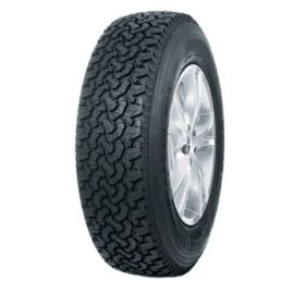 Pneu Leao R620 ( 215/65 R16 98H )