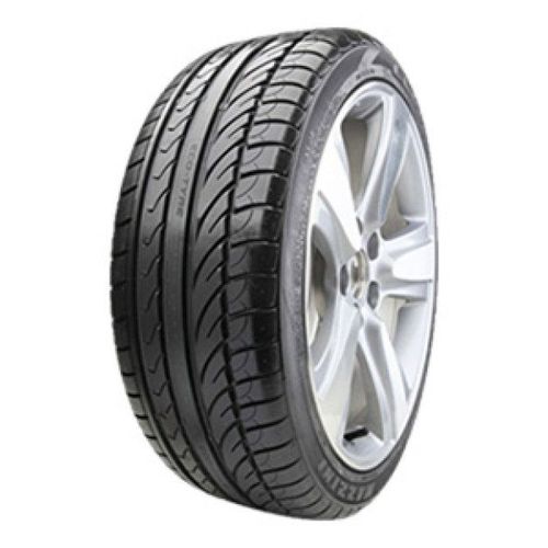Pneu Mazzini Eco 605 Plus ( 235/45 R17 97W XL )