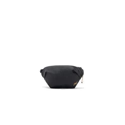 Sac, Housse, Étui Photo - Vidéo Peak Design Outdoor Sling 2l Black-Peak Design