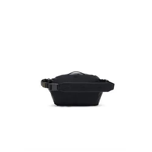 Sac, Housse, Étui Photo - Vidéo Peak Design Outdoor Sling 7l Black-Peak Design