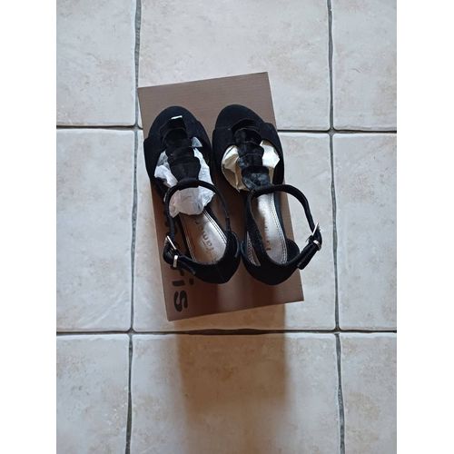 Sandales Neuves Tamaris - 37