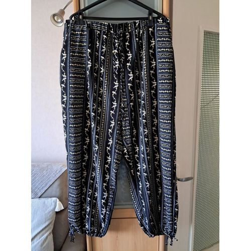 Pantalon Neuf Taille 50-52