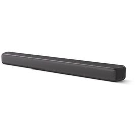 Philips TAB5109 - Enceinte sans fil Bluetooth - Gris