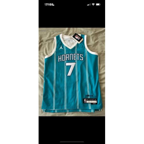 Débardeur De Basketball