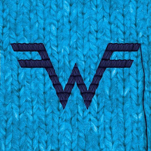 Weezer - Weezer (Blue Album) 30th Anniversary Deluxe - Shm-Cd [Compact Discs] Shm Cd, Japan - Import