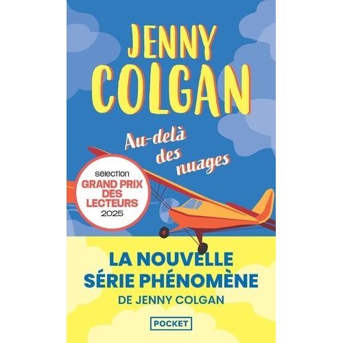 Au-Delà Des Nuages