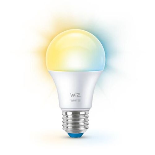 Wi-Fi Ble 60w A60 E27 927-65 Tw 1pf-6