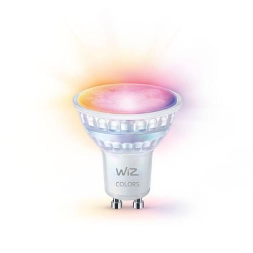 Wi-Fi Ble 50w Gu10 922-65 Rgb 1pf-6