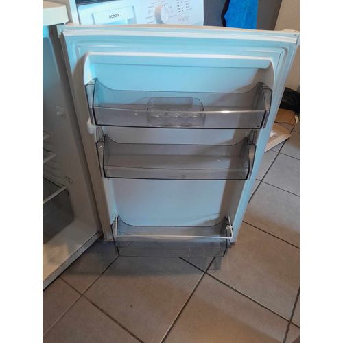 Frigo bar classe A de marque Fagor