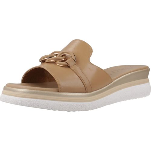 Repo 10124r Colour Marron