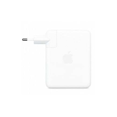 ADAPTATEUR ALIMENTATION USB-C 140 W-AFE