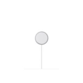 MagSafe Charger 1 M